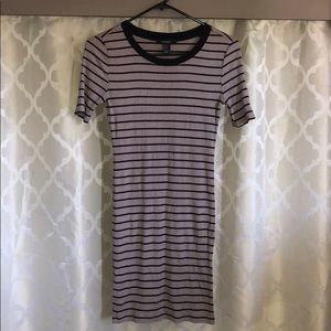 Forever 21 dress